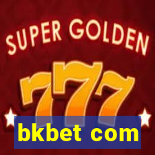 bkbet com